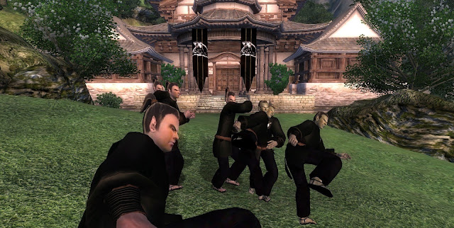 lw7FXlAGn1s.jpg.jpeg