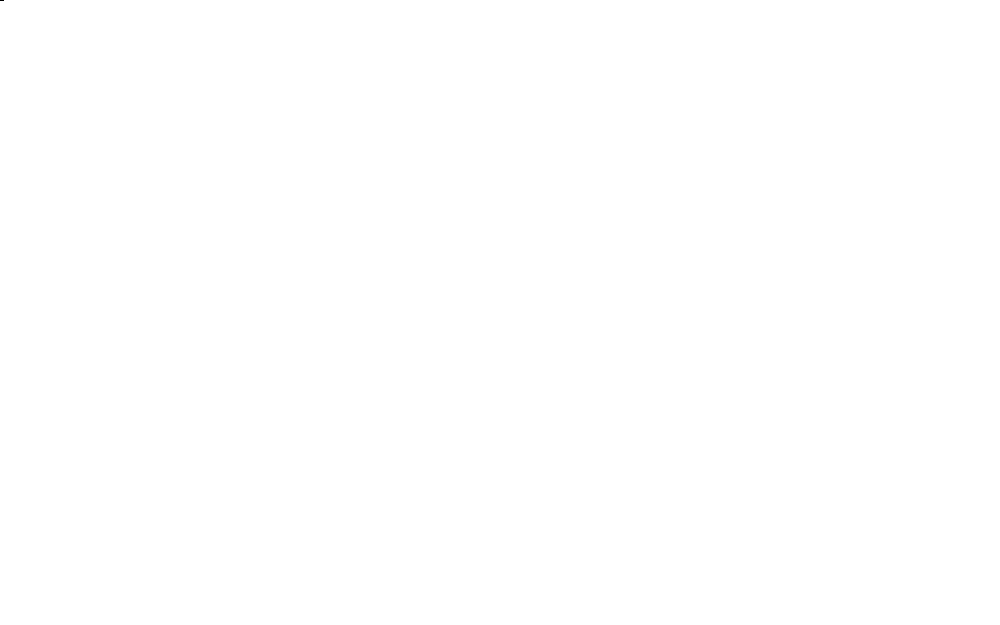 lXXvvX0.png.png