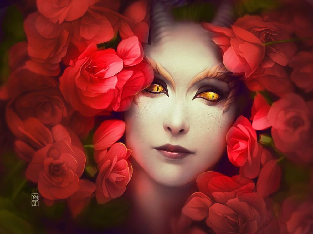 lying_on_red_roses_by_tincek_marincek-d4n0s7y.jpg.jpeg