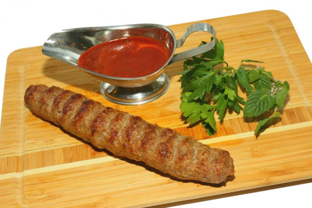 lyulya-kebab-baranina-100g.jpg.jpeg