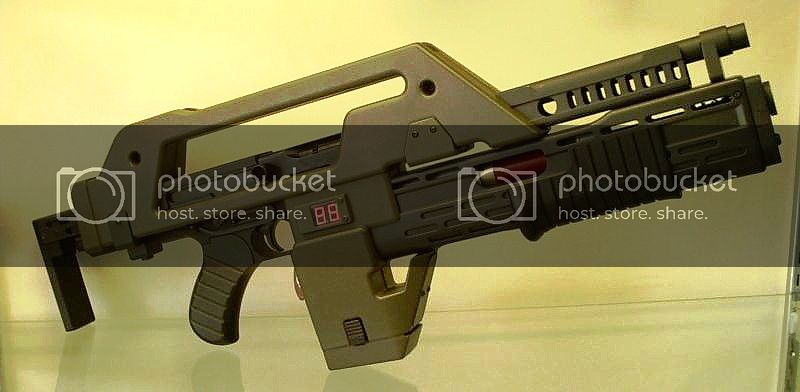 M-41APulseRifle2_zps66d8a08a.jpg.jpeg