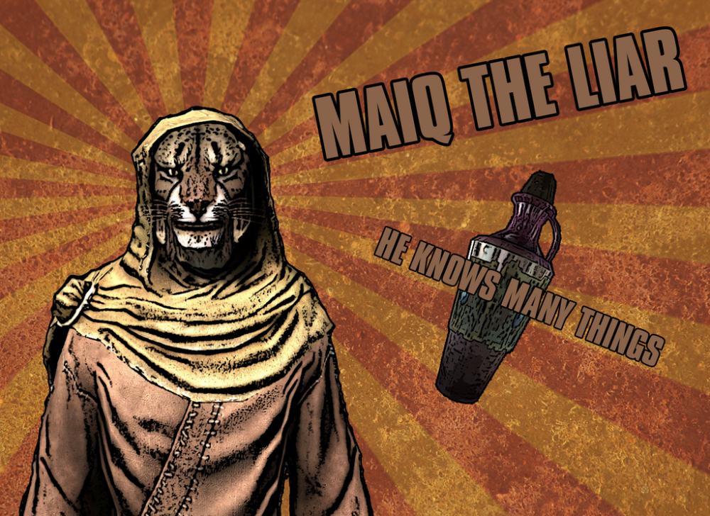 m_aiq_the_liar_borderlands_splash_screen_by_tempestas_tenebrosus-d6xxco5.png.webp.png