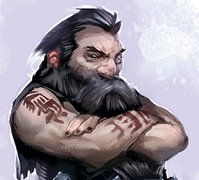 M_Dwarf1.png.webp.png