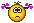 m0508.gif