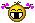 m05105.gif