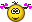 m0584.gif