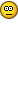m1303.gif