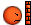 m13125.gif