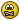 m1318.gif