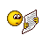 m1326.gif