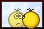 m1359.gif