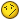 m1404.gif