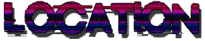 m3Mzrst.png.png