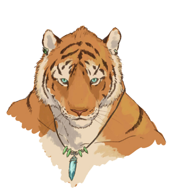 M9Zdkrk.png.png