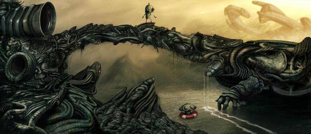 machinarium_in_giger_world_by_dejano23-d4ywwdo.jpg.jpeg