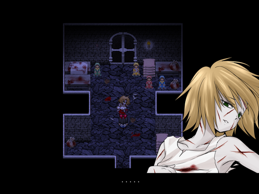 mad_dad05.png.webp.png