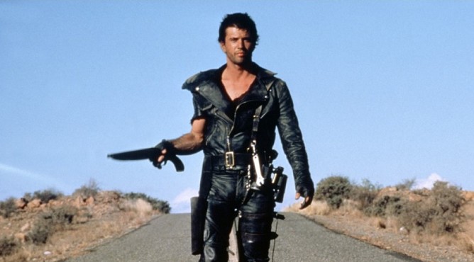 Mad-Max-05-12-2011.jpg.jpeg