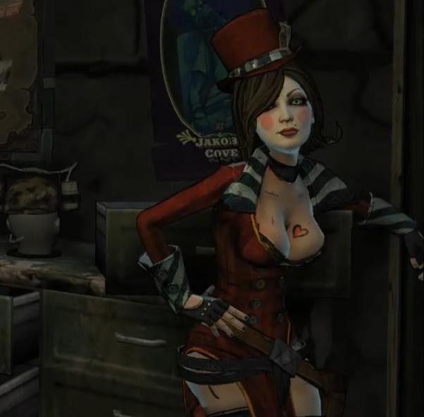 mad-moxxi-3.jpg.jpeg