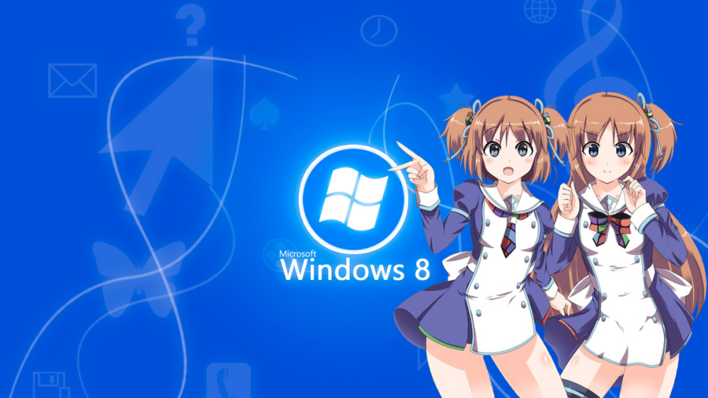 madobe_yuu_ai_windows_8_by_sauzke-d6mvjxa.png.webp.png