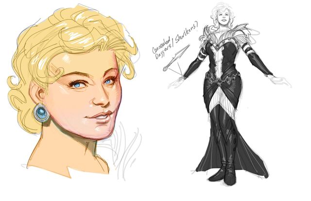 Maevaris_Tilani_concept_art_%28Those_Who_Speak%29.jpg.jpeg