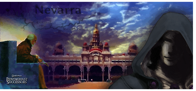mafianews26052014game.png.png
