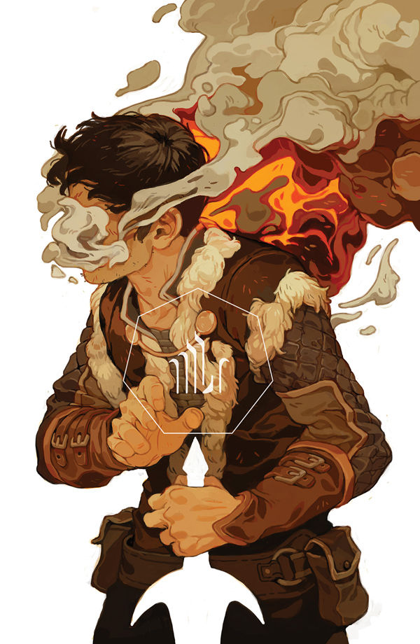 MageKiller_Cover_3.jpg.jpeg