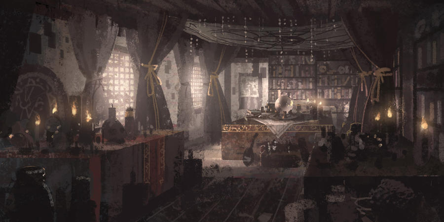 magic_room_by_ddal84-d3cy0a4.jpg.jpeg