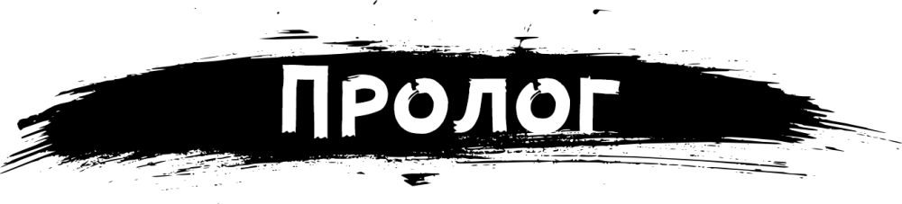 maGPwSp.png.png
