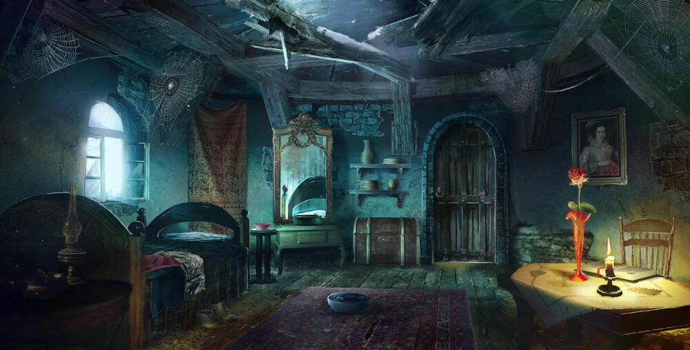 maids_room_by_wolfewolf-d56ahdw.jpg.jpeg