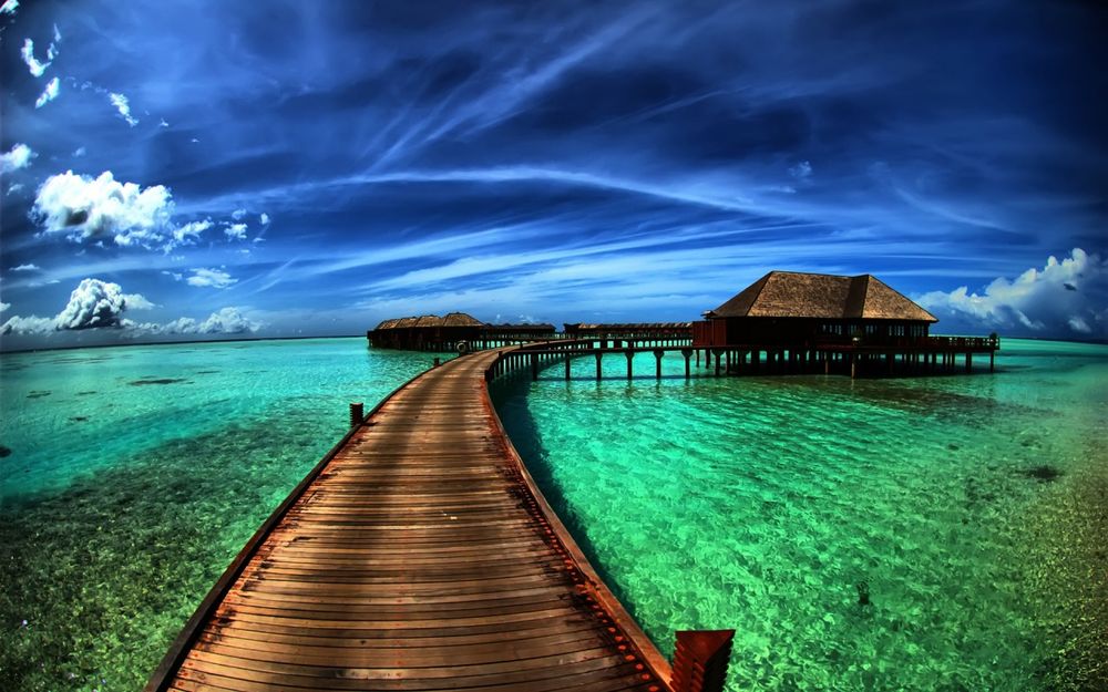 maldives_8_2_big.jpg.jpeg