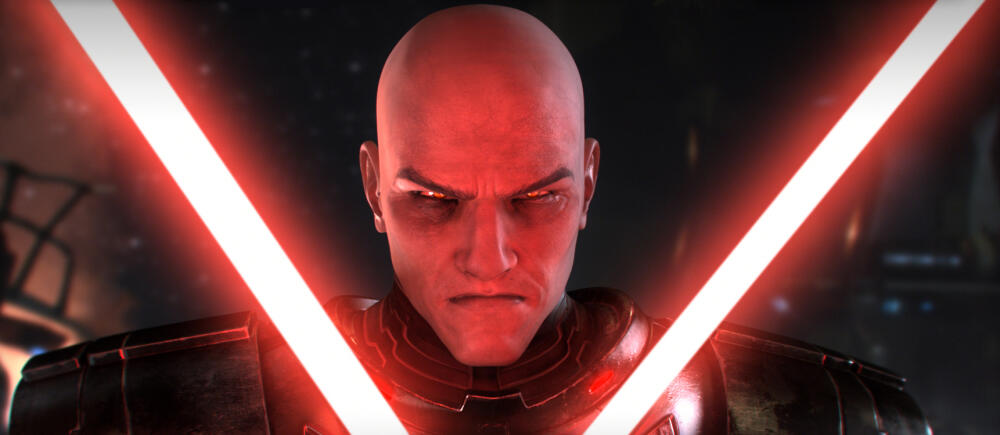 Malgus-Return.jpg.jpeg