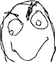 Malicious-Grinch.png.webp.png