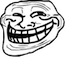 Malicious-Troll.png.webp.png