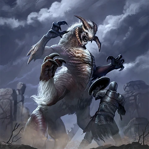Mantikora_card_art.png.webp