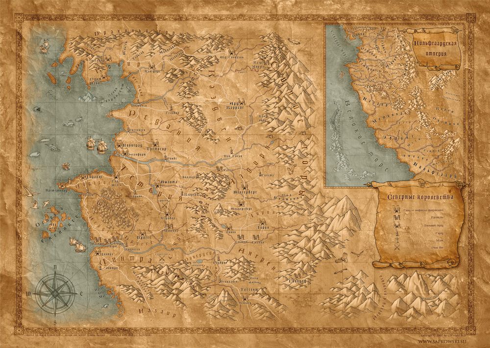 map_CDPR1.jpg.jpeg