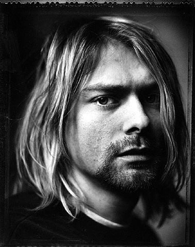 mark_seliger_mark_seliger_celebrity_icons_kurt_cobain.jpg.jpeg
