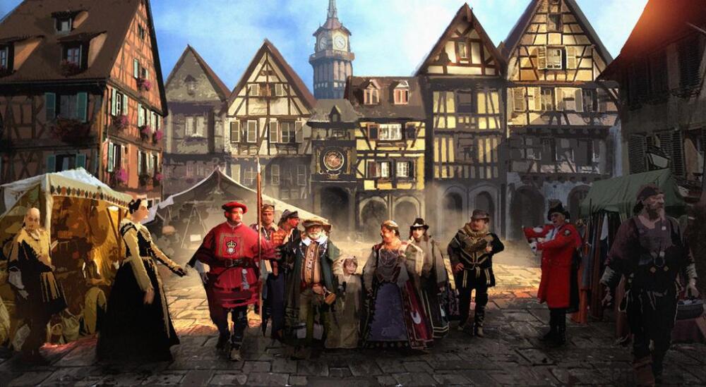 market_square_by_e_mendoza-d74lvgp.jpg.jpeg