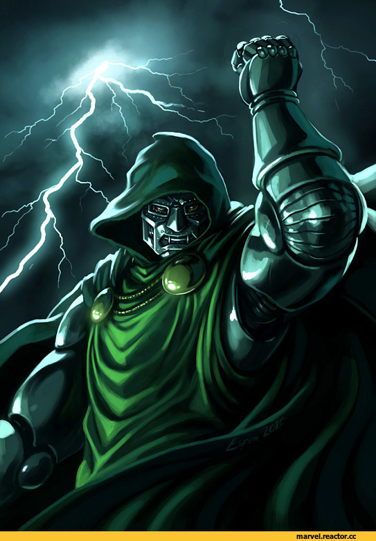 Marvel-%D1%84%D1%8D%D0%BD%D0%B4%D0%BE%D0%BC%D1%8B-Doctor-Doom-983834.jpg.jpeg