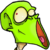 maskburpplz.png.png