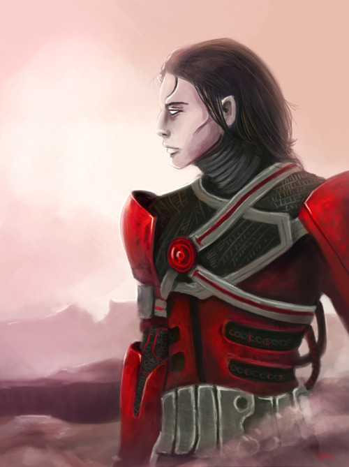 Mass-Effect-%D1%84%D1%8D%D0%BD%D0%B4%D0%BE%D0%BC%D1%8B-ME-art-Kal'Reegar-783524.jpg.jpeg