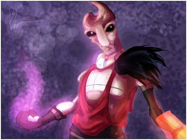 Mass-Effect-%D1%84%D1%8D%D0%BD%D0%B4%D0%BE%D0%BC%D1%8B-ME-art-Mordin-1230433.jpg.jpeg