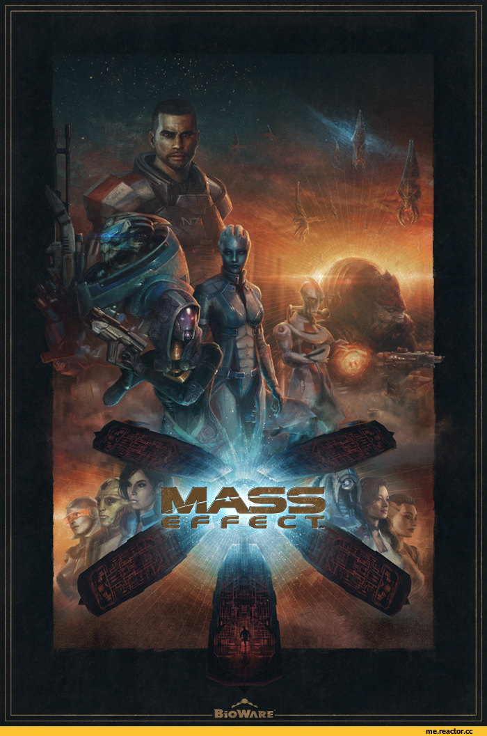 Mass-Effect-%D1%84%D1%8D%D0%BD%D0%B4%D0%BE%D0%BC%D1%8B-ME-art-Shepard-1108712.jpeg