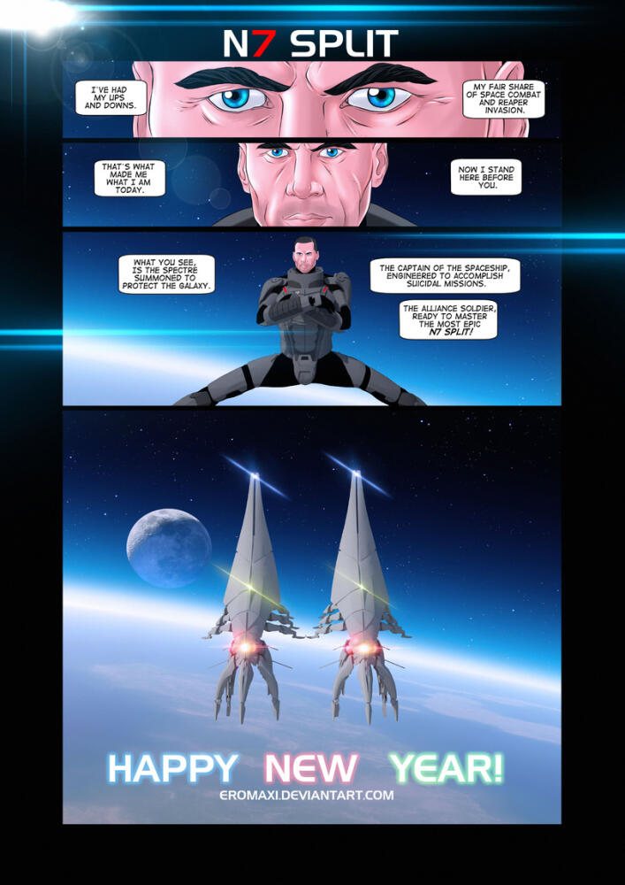 Mass-Effect-%D1%84%D1%8D%D0%BD%D0%B4%D0%BE%D0%BC%D1%8B-ME-%D0%BA%D0%BE%D0%BC%D0%B8%D0%BA%D1%81%D1%8B-Shepard-1015785.jpg.jpeg