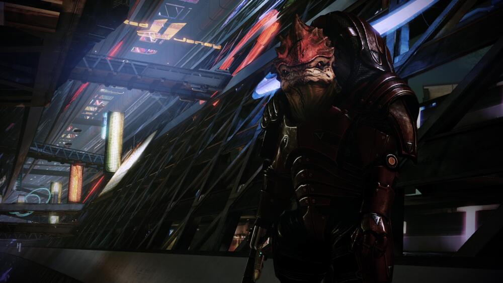 MassEffect 1_1343635.jpg.jpeg