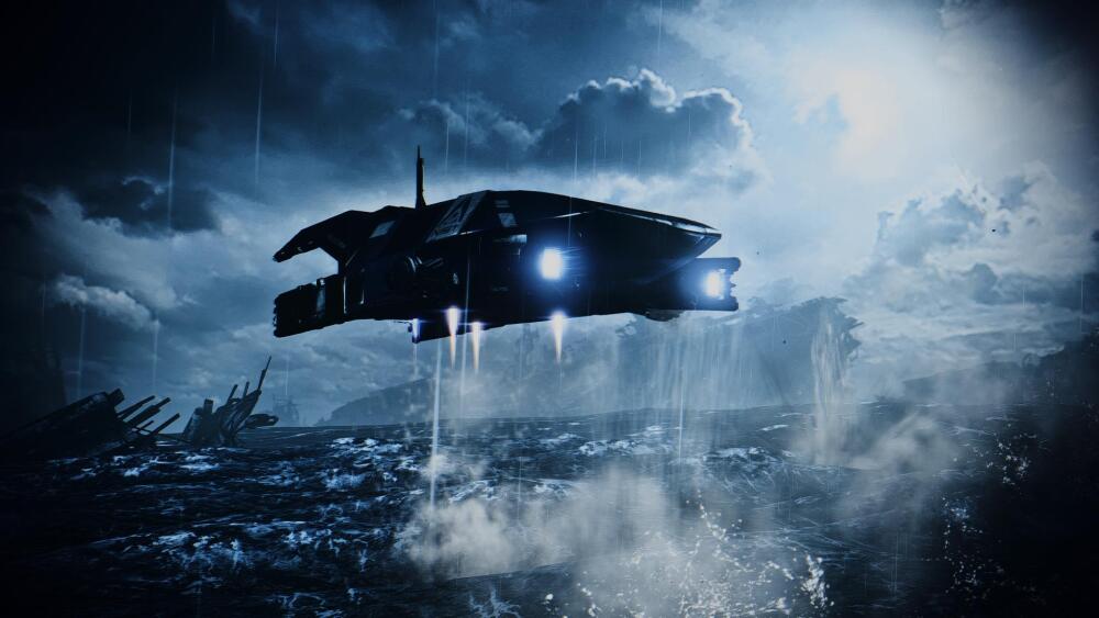 MassEffect 1_1344079.jpg.jpeg