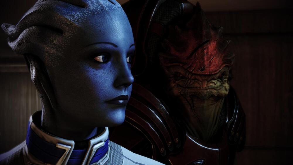 MassEffect 2_1343636.jpg.jpeg