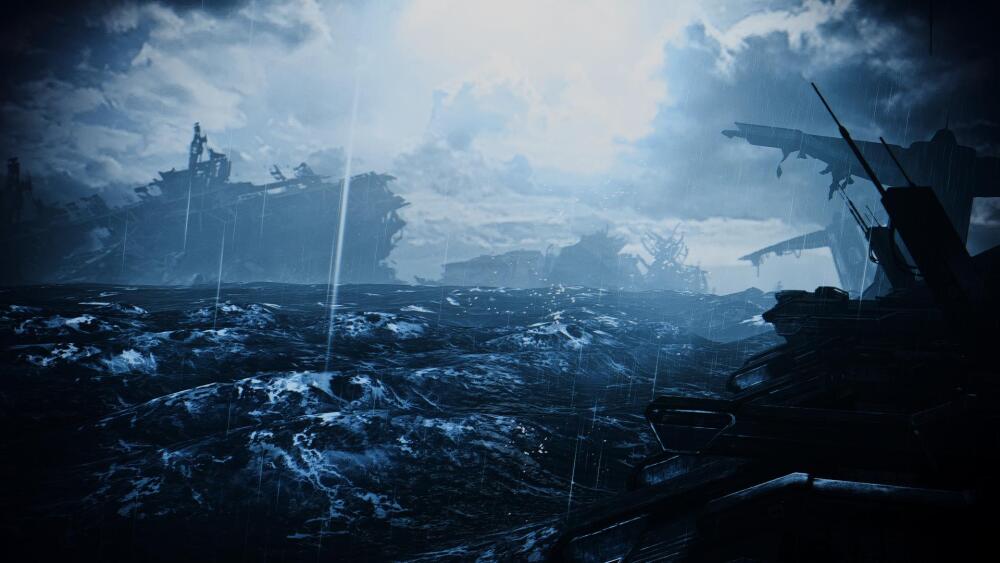 MassEffect 2_1344080.jpg.jpeg
