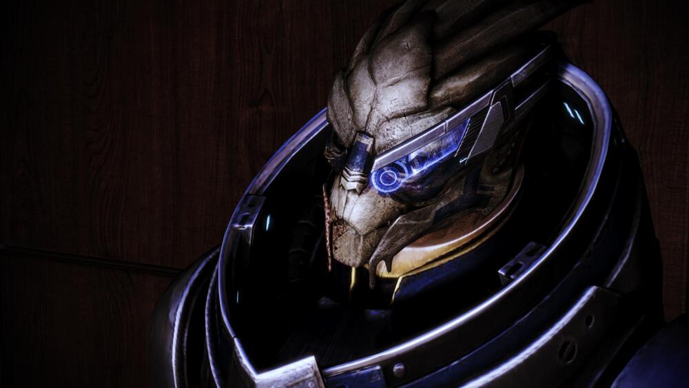 MassEffect 3_1343637.jpg.jpeg