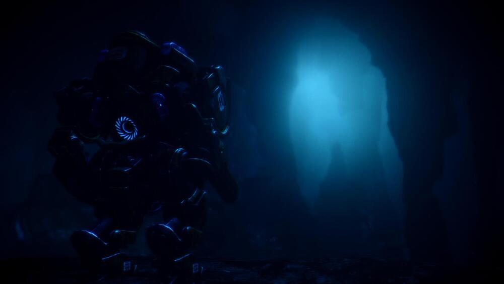 MassEffect 3_1344081.jpg.jpeg