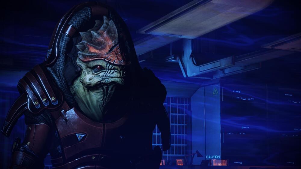 MassEffect 4_1343638.jpg.jpeg